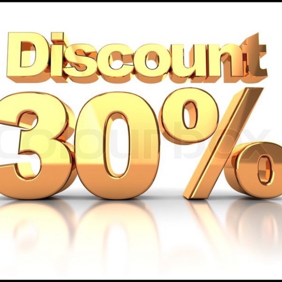 EVERYTHING GOES!Discount on BUNDLES! Dishonest buyers(@sandraschaub)stay away! - Picture 6 of 6